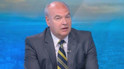 Психиатър за случая &bdquo;Петрохан&ldquo;: Най-агресивни са интелигентните психопати