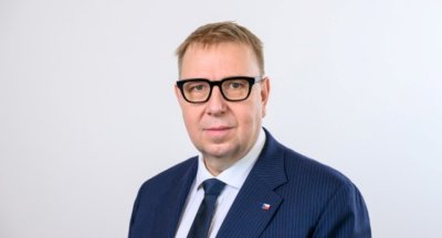 Социалният министър на Чехия предлага за по-ранно пенсиониране