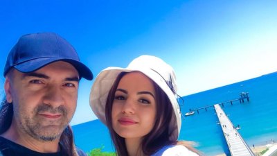 Педофил ли е бившият барабанист на Слави? Венко правил sex с 14-годишна