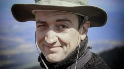 Бащата на момичето от Петрохан проговори за срещите с Калушев