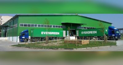 Още един завод пред фалит, 300 души си чакат заплатите 