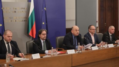 Нямаше да има поскъпване? Потребителската кошница е с 10% нагоре