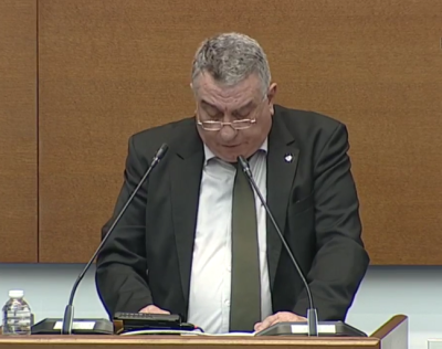 Защо спира непрекъснато Шести блок на "Козлодуй"? (НА ЖИВО)