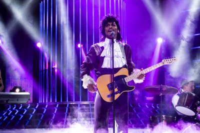 Виктор Тодоров влезе в Сезона Слънце на Като две капки