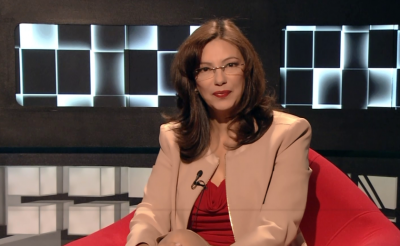 Само в Lupa.bg Край на сагата "Кошлуков": Избират Милена Милотинова за шеф на БНТ