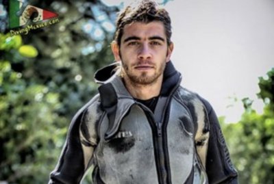 Деян Илиев, подал сигнала за намерените тела в хижа &bdquo;Петрохан&ldquo;, вероятно е напуснал страната