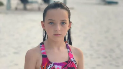 Окръжният съд прие искането за отвод на вещо лице по делото за катастрофата, в която загина Сияна