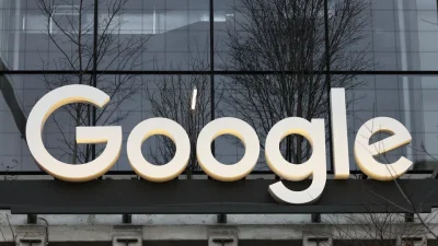 "Гугъл" клекна пред издателите, прави ИИ-линковете по-видими