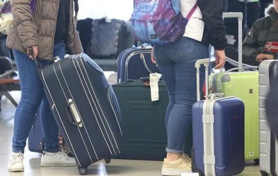 380 000 българи се стягат за път по Великден, 90 000 чужденци идват у нас