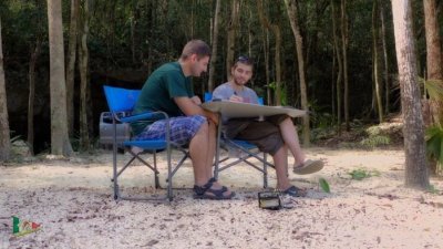 Само в Lupa.bg: Аверът на Ивайло Калушев изчезна, жив или мъртъв е?