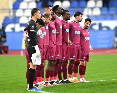 Септември София се наложи с 1 0 над Монтана в