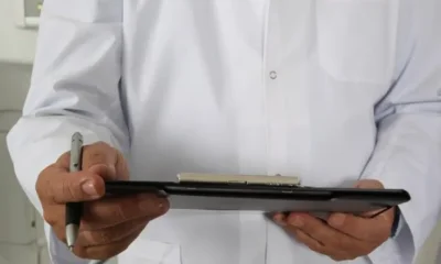 Българинът доплаща 35 5 на сто от лечението си показват