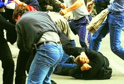 Разпра между две фамилии в Симеоновград заради 15-годишна снаха