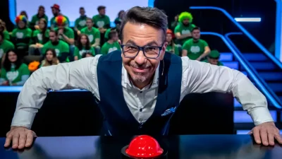 Кедъра отново подпука Кошлуков