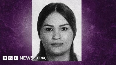 Две жестоки убийства на жени разтърсиха Истанбул