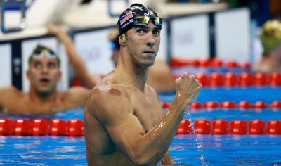 Свиня вмирисана, епилираните мъже не са момиченца