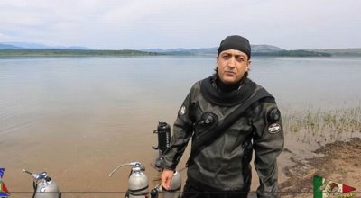 Lupa.bg разбра: Над 30 години никой не е видял Калушев с гадже жена!