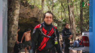 Показаха сигнала срещу Калушев от бабата и дядото на 8-годишния Леон (ДОКУМЕНТ)