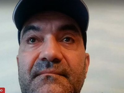 Потрес: Майката на разстреляния Алекс не видяла сина си цяла година