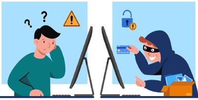 Фалшиви &bdquo;сигурни&ldquo; сайтове &ndash; как да ги хванеш навреме