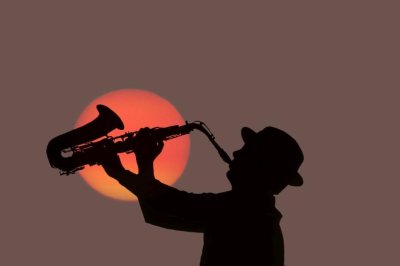 Почина един от пионерите на свободния джаз &ndash; кларинетистът Мишел Портал