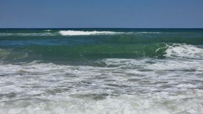 Спасителна операция до Созопол. Кораб с трима рибари изчезна от радарите