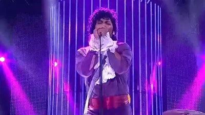 Феноменът Виктор от "Капките": Майка ми избра алкохола пред мен