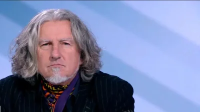 Психиатър: Секта не е мръсна дума!