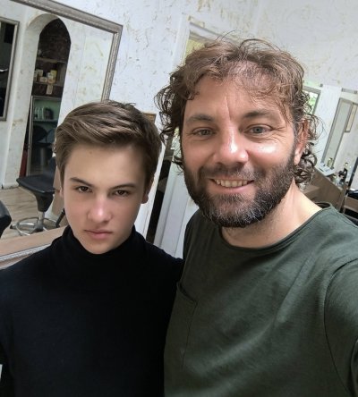 Само в Lupa.bg: Сектите подивяха! Колячът от Подуяне - откачен дъновист