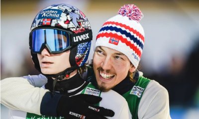 Световната антидопингова агенция разследва твърдения публикувани за първи път от