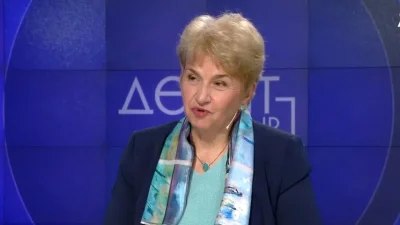 МВР излезе със своя версия за намерените гилзи в хижа