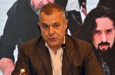 РАЗГЕЛЕ! Съдът позволи на СЕМ да избере нов шеф на БНТ