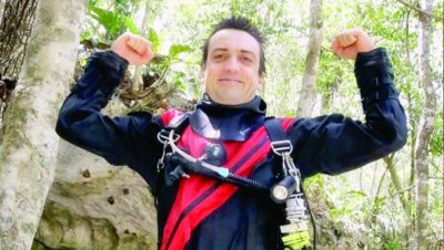 МВР призна за съвместно обучение с агенцията на Ивайло Калушев