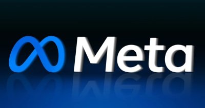 &bdquo;Мета&ldquo; закрива Messenger.com през април