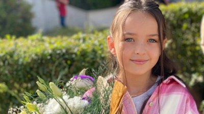 Следовател: Фотоалбумът по делото &bdquo;Сияна&ldquo; може да бъде предоставен на съда по всяко време