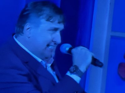 Веселин Маринов отново стана тема за дискусии заради рязкото си