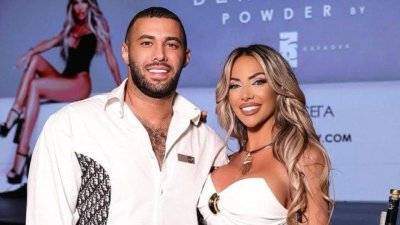 Ще екстрадират ли мъжа на Златка?