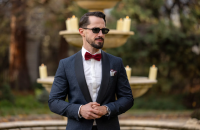 Нови правила в "Ергенът"