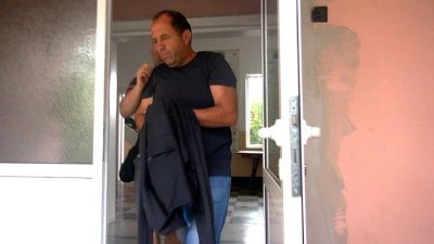 Общинската избирателна комисия в Поморие прекратява предсрочно правомощията на кмета