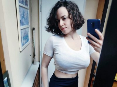 Ружа Райчева: Кабинет на ДБ без ПП. Разпада ли се коалицията?