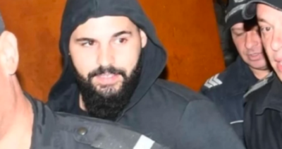 Подсъдимият по делото &bdquo;Дебора&ldquo; Георги Георгиев осъди Районния съд в Пловдив