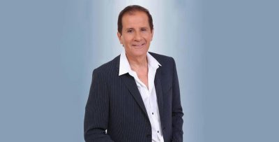 Панайот Панайотов &bdquo;възкръсна&rdquo; след новината за кончината си