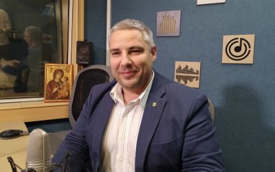 Методи Лалов радикален: Време е за затвор за съдии за извращаване на правото 