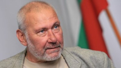 И проф. Николай Овчаров се изказа за случая &bdquo;Петрохан&rdquo;: Рейнджърите са подражавали на будистки практики