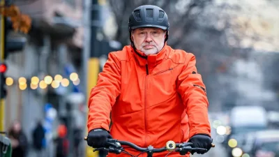 Доцент е новият зам.-кмет по сигурността на Столична община