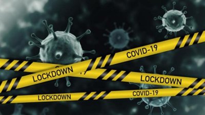 Две жестоки убийства на жени разтърсиха Истанбул