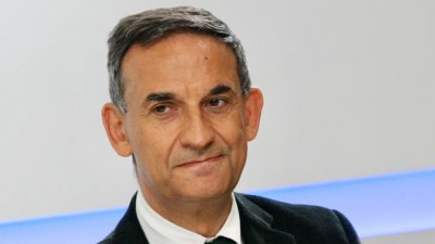 Европа вече не може да разчита в същата степен на