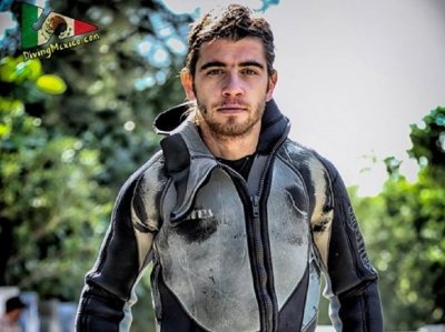 Първо в Lupa.bg: Мексико ни връща Деян от Гинци с белезници