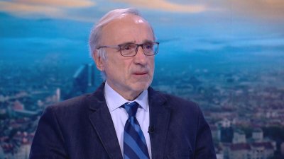 Проф. Веселин Методиев: България има нужда от нов Ренесанс 