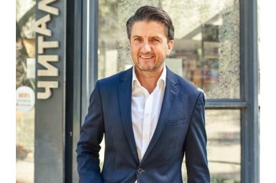 Боршош: 2025-та беше силна и добра за туризма